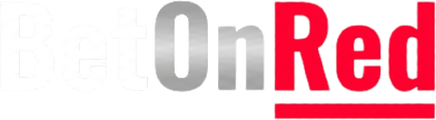BetOnRed